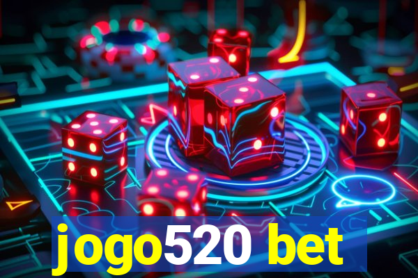 jogo520 bet